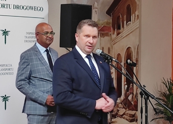 bezpiecznie w szkole i po szkole