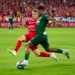 Widzew Łódź - Śląsk Wrocław [RELACJA NA ŻYWO]