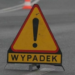 Wypadek na A2 w kierunku Poznania. Jedna osoba została ranna 7 Wypadek na A1 w miejscowości Feliksin