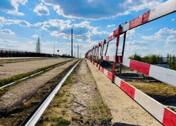 łódzkie tramwaje