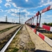 łódzkie tramwaje