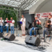 Gala Kapel Podwórkowych