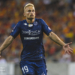 Ekstraklasowy piątek w Radiu Łódź. Na początek podlaski test Widzewa Łódź 7 Ekstraklasowy piątek w Radiu Łódź. Jagiellonia - Widzew