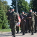 Święto Wojska Polskiego w 15 Sieradzkiej Brygadzie Wsparcia Dowodzenia