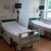 Szpital im. Kopernika w Piotrkowie Trybunalskim ma teraz więcej łóżek na oddziale do intensywnej opieki kardiologicznej 7 Oddział Kardiologiczny szpitala w Piotrkowie