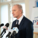 Włodzimierz Tomaszewski o wsparciu finansowym dla samorządów