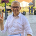 Senator Krzysztof Kwiatkowski przekroczył przepisy?