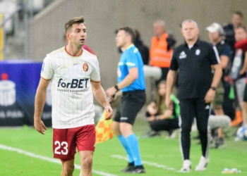 LKS Lodz vs Korona Kielce.58