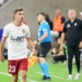 LKS Lodz vs Korona Kielce.58