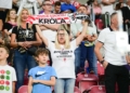 LKS Lodz vs Korona Kielce kibice.54