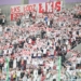 LKS Lodz vs Korona Kielce kibice.61
