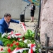 Łódź: Obchody Dnia Pamięci o Zagładzie Romów