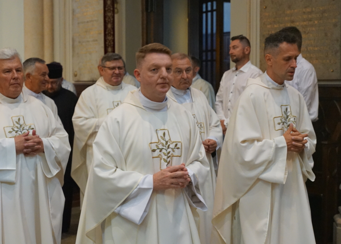 Obchody Święta Wojska Polskiego w Łodzi [ZDJĘCIA]
