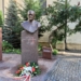 Ojciec Stefan Miecznikowski upamiętniony w Łodzi