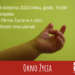 Do Okna życia u Sióstr Urszulanek trafił już 7 maluch. Rodzice napisali w liście, że zmusiła ich do tego sytuacja życiowa 7 do okna życia