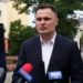 Dofinansowania z programu „Rozświetlamy Polskę” 8 Dofinansowania z programu „Rozświetlamy Polskę”