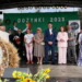 Dożynki Gminno-Parafialne w Wielgomłynach 46 Dożynki Gminno-Parafialne w Wielgomłynach
