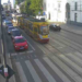 Zatrzymanie ruchu tramwajowego na ulicy Piotrkowskiej 6 zatrzymanie ruchu tramwajowego na ulicy Piotrkowskiej