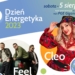 Już jutro (5 sierpnia) Dzień Energetyka w Bełchatowie. W programie liczne koncerty 7 Dzień Energetyka