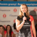Paulina Maj-Erwardt zostaje w zespole ŁKS-u Commercecon 6 Paulina Maj-Erwardt pozostaje w zespole ŁKS-u Commercecon