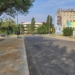 Remont ulicy Struga
