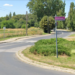 remont ulicy Troczewskiego