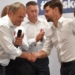 Kandydaci Koalicji Obywatelskiej do sejmu w Łódzkiem