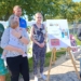 Niezadowoleni kupcy z Piotrkowa Trybunalskiego