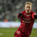 Polski klasyk w ekstraklasie, czyli Legia podejmie Widzew. Łodzianie nie wygrali w Warszawie od 1997 roku 7 Polski klasyk - Legia podejmie Widzew