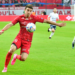 Ekstraklasa: Widzew w Zabrzu nie wygrał od 22 lat. Łodzianie liczą na przerwanie złej serii 7 Górnik - Widzew w Radiu Łódź. Widzew w Zabrzu nie wygrał od 22 lat