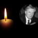 Andrzej Precigs nie żyje. Znany aktor, absolwent łódzkiej szkoły filmowej, miał 74 lata 6 Andrzej Precigs nie żyje