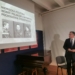 Arkadiusz Mularczyk o reparacjach wojennych od Niemiec