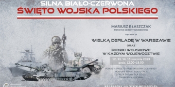 baner_z_plakatu