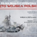 Quiz „Silna Biało-Czerwona”