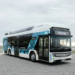 wodorowy autobus