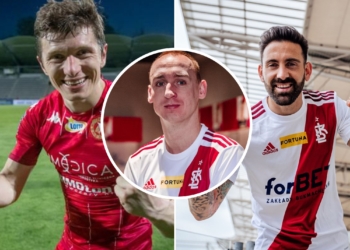 Derby Łodzi. Widzew podejmie ŁKS