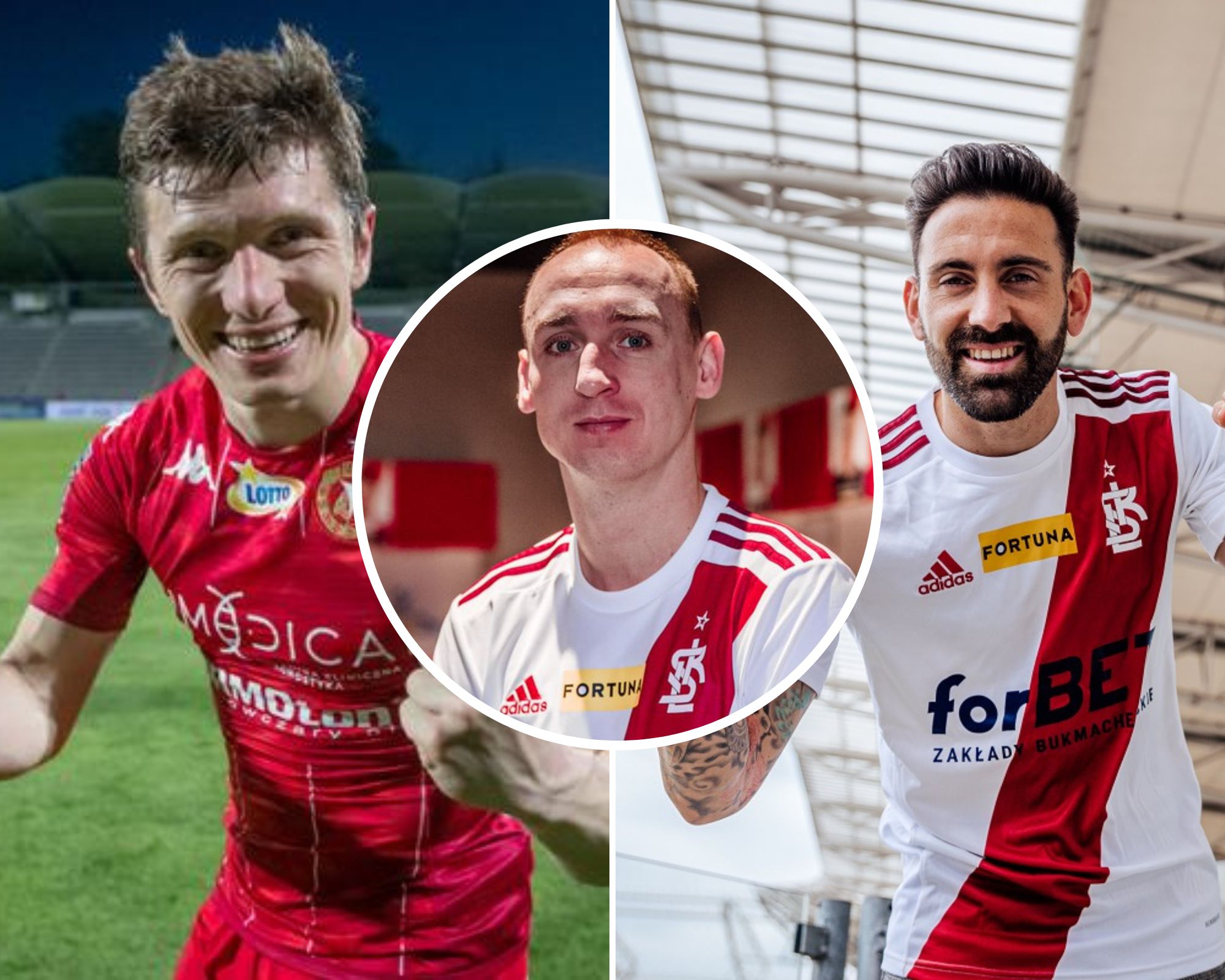 Derby Łodzi. Widzew podejmie ŁKS