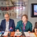Dawcy szpiku poszukiwani. W najbliższy weekend (12-13 sierpnia) ich rejestracja będzie prowadzona w Radomsku i Kamieńsku 6 Dawcy szpiku