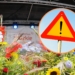 Dożynki Województwa Łódzkiego 2023 w Paradyżu
