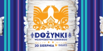 dozynki_2023