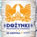 Dożynki w województwie łódzkim z Urzędem Marszałkowskim i Radiem Łódź