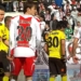 Derby Łodzi w ekstraklasie. Pierwsze po 11 latach przerwy