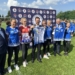 Finansowe wsparcie dla TME UKS SMS Łódź