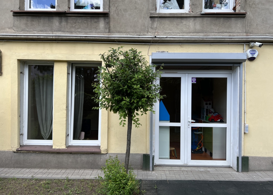 Można zapisywać się na 6. edycję „Szczęśliwej 13”