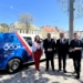 O programie „Rodzina 800+” w Pabianicach 6 Politycy PiS-u w Pabianicach o programie „Rodzina 800+”