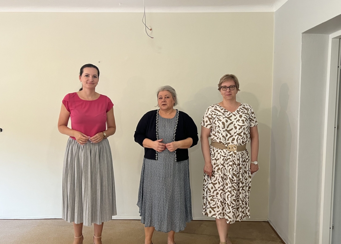 Od 4 września szkoły ponadpodstawowe będą musiały pomieścić podwójny rocznik w pierwszej i drugiej klasie