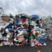 Recykling surowców wtórnych. Łódź pobiła kolejny rekord