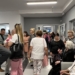 Centrum Zdrowego i Aktywnego Seniora