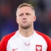 Kamil Glik jednak nie dla Widzewa? Ten wpis rozwiewa wątpliwości 6 Kamil Glik jednak nie dla Widzewa
