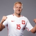 Kamil Glik w kręgu zainteresowań Widzewa Łódź?